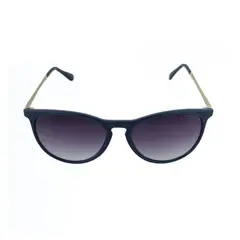 LEVIS - Lentes Outlook X13015