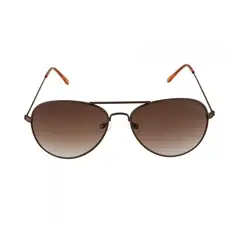 STEVE MADDEN - Lentes De Sol X17096 Unisex