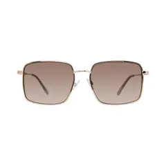 LEVIS - Lentes Outlook X13147