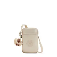 KIPLING - Cartera Pequeña
