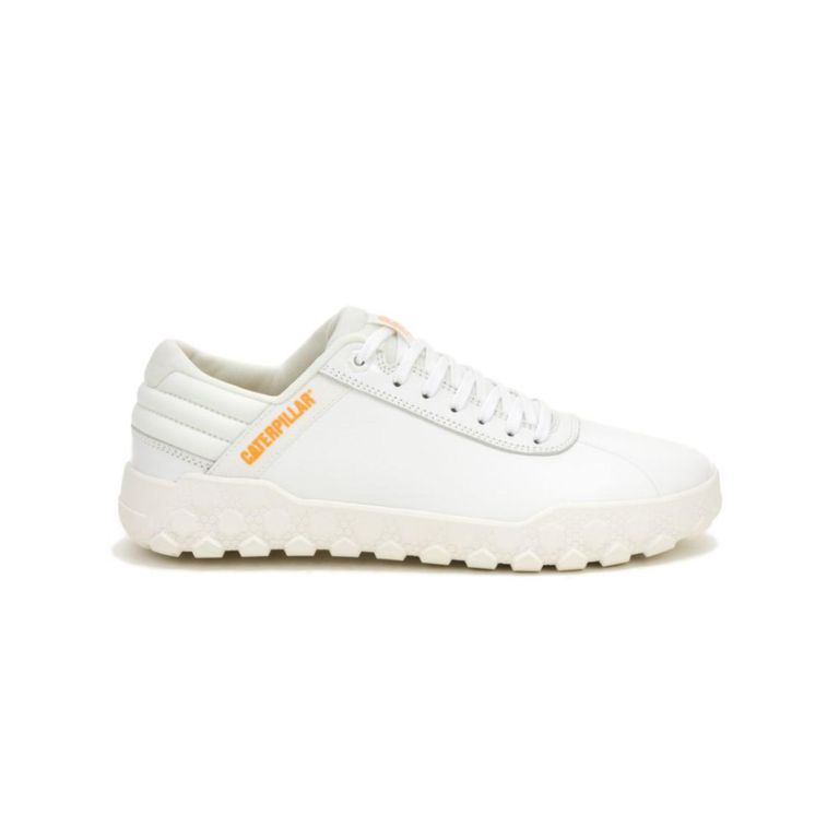 Zapatillas Urbanas Hombre Hex +