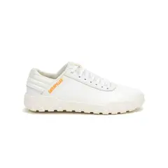 CAT - Zapatillas Urbanas Hombre Hex +