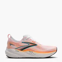 BROOKS - Zapatillas Deportivas Hombre