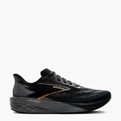 BROOKS - Zapatillas Deportivas Hombre