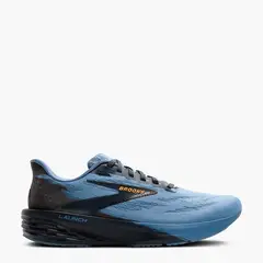 BROOKS - Zapatillas Deportivas Hombre