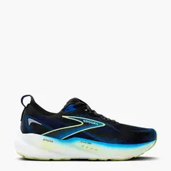 BROOKS - Zapatillas Running Hombre Glycerin 22