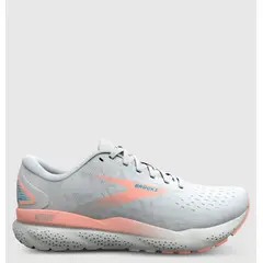 BROOKS - Zapatillas Running Mujer Ghost 16