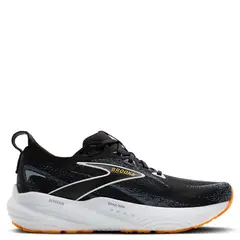 BROOKS - Zapatillas Running Hombre Glycerin 22