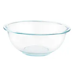 PYREX - Bolo Transp. 4 Lt