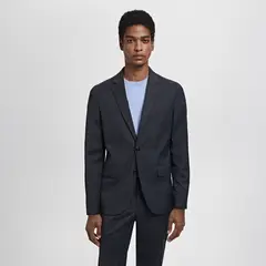 MANGO - Blazer Hombre