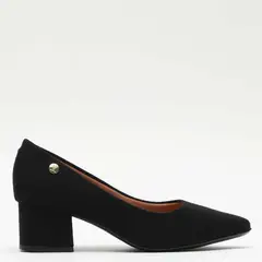 VIZZANO - Zapatos De Vestir Mujer
