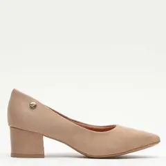 VIZZANO - Zapatos de Vestir Mujer