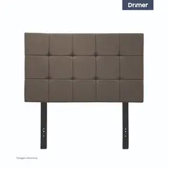 DRIMER - Cabecera Cuadros King