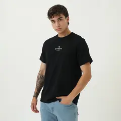 HUNTINGTON - Polo 100% Algodón Hombre