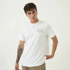 HUNTINGTON - Polo 100% Algodón Hombre