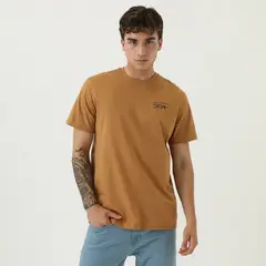 HUNTINGTON - Polo 100% Algodón Hombre