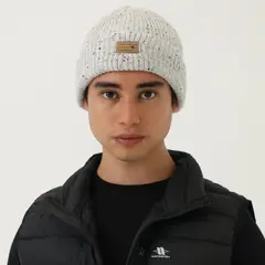HUNTINGTON - Chuyo Casual Hombre