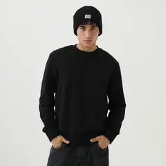 HUNTINGTON - Chuyo Casual Hombre