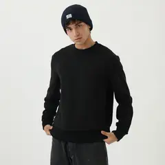 HUNTINGTON - Chuyo Casual Hombre