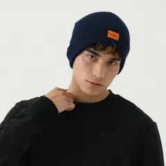 HUNTINGTON - Chuyo Casual Hombre