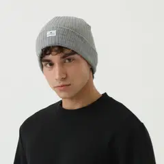 HUNTINGTON - Gorro Casual Hombre