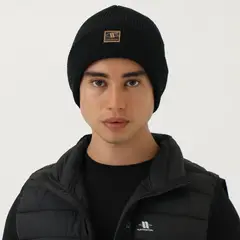 HUNTINGTON - Chuyo Casual Hombre