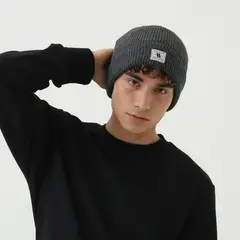 HUNTINGTON - Chuyo Casual Hombre