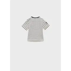 MANGO KIDS - Polo Bebé Niño Algodón Paw Patrol