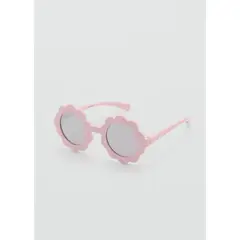 MANGO KIDS - Lentes Bebé Niña
