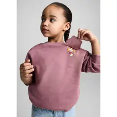 MANGO KIDS - Polera Bebé Niña Algodón Paw Patrol