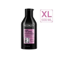 REDKEN - Acidic Color Gloss Shampoo 500ml