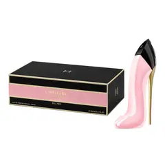 CAROLINA HERRERA - Good Girl Blush Edp 150ml