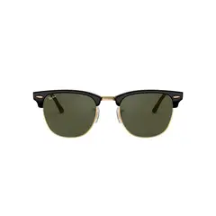 RAY BAN - Lentes De Sol 0rb3016 Negro