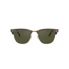 RAY BAN - Lentes De Sol 0rb3016 Haban