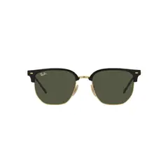 RAY BAN - Lentes De Sol 0rb4416