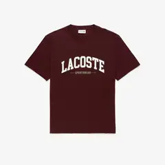 LACOSTE - Polo Manga Corta hombre