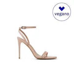 CALL IT SPRING - Zapatos De Vestir Mujer