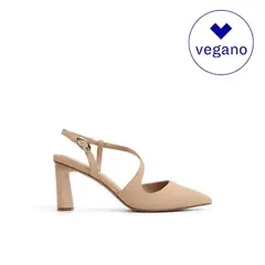 CALL IT SPRING - Zapatos de Vestir Mujer