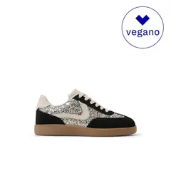 CALL IT SPRING - Zapatillas Urbanas Mujer