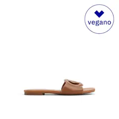 CALL IT SPRING - Sandalias Casuales Mujer