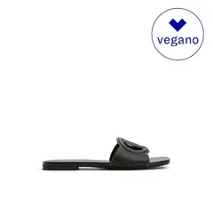 CALL IT SPRING - Sandalias Casuales Mujer