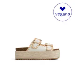 CALL IT SPRING - Sandalias Casuales Mujer