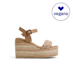 CALL IT SPRING - Sandalias Casuales Mujer