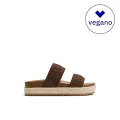 CALL IT SPRING - Sandalias Casuales Mujer