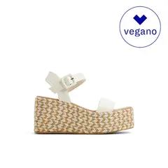 CALL IT SPRING - Sandalias Casuales Mujer