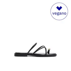 CALL IT SPRING - Sandalias Casuales Mujer