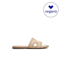 CALL IT SPRING - Sandalias Casuales Mujer