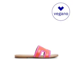 CALL IT SPRING - Sandalias Casuales Mujer