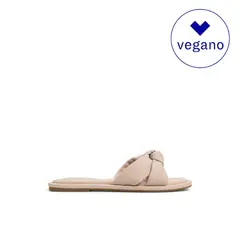 CALL IT SPRING - Sandalias Casuales Mujer