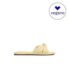 CALL IT SPRING - Sandalias Casuales Mujer